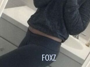 FoxZ
