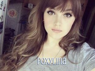 FoxyLina