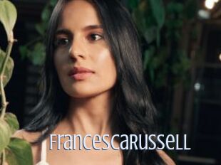 FrancescaRussell