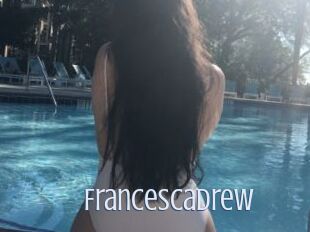 Francescadrew