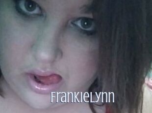 Frankie_Lynn