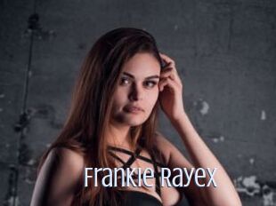 Frankie_RayeX