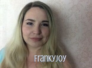FrankyJoy