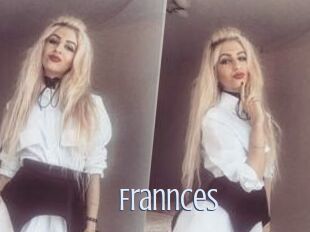 Frannces_