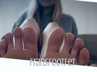 FransFootFet