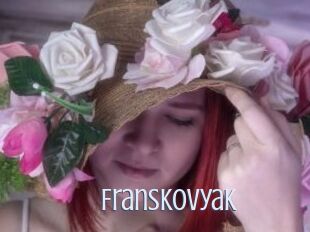 FransKovyak