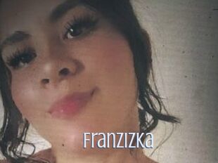 Franzizka