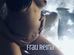 Frau_Reina