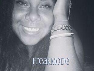 FreakMode