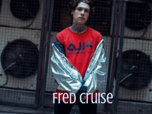 Fred_Cruise