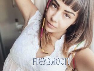 FreyaMoon