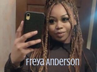 Freya_Anderson