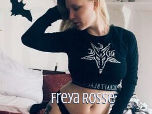 Freya_Rosse