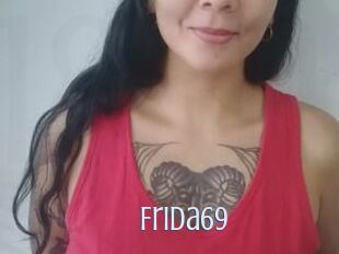 Frida69