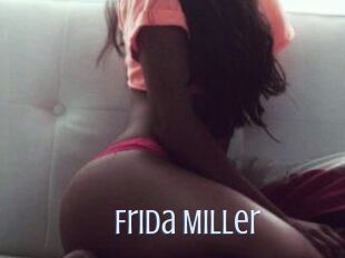 Frida_Miller