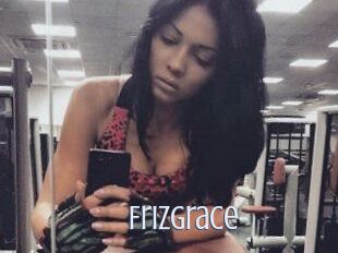 FrizGrace