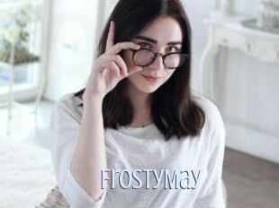 FrostyMay