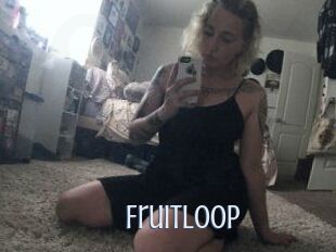 FruitLoop