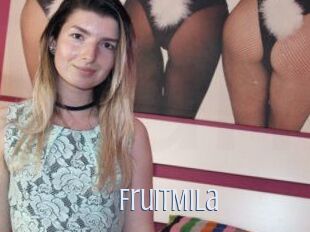 FruitMila
