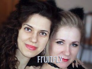 Fruitfly