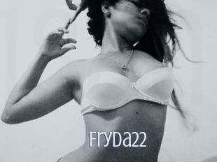 Fryda22