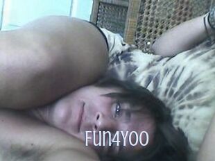 Fun4Yoo