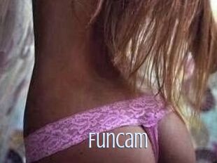 FunCam