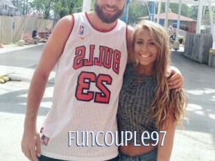 Funcouple97