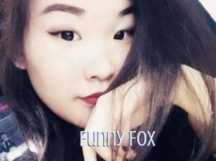 Funny_Fox