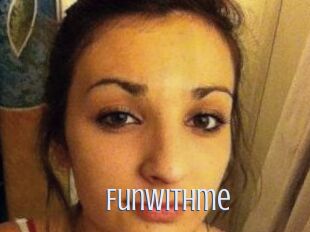 Funwithme