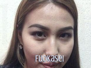 FuokaSei