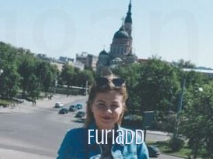 FuriaDD