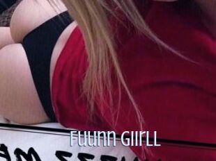 Fuunn_Giirll_