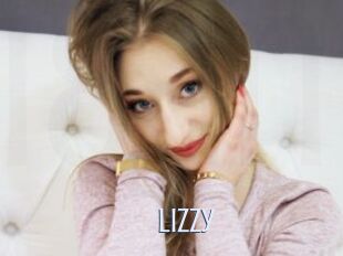 Lizzy