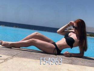 F54963