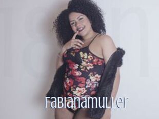 Fabianamuller