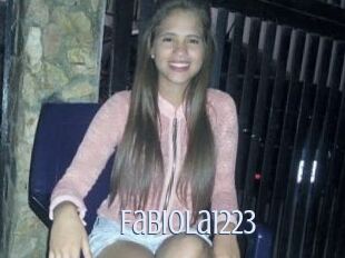 Fabiola1223