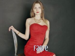 Fabre