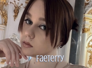 Faeterry