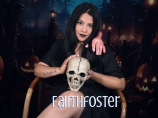 Faiithfoster