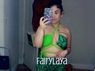 Fairylaya