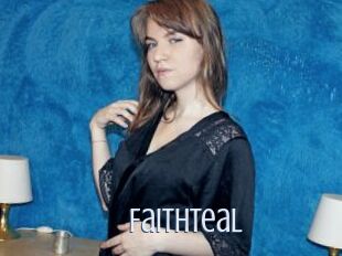 Faithteal