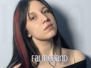 Falineband