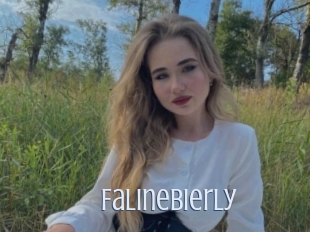 Falinebierly