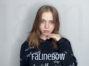 Falinebow