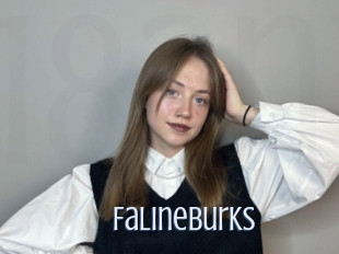 Falineburks