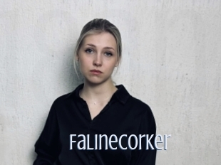 Falinecorker