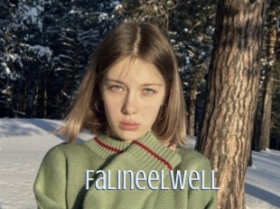Falineelwell