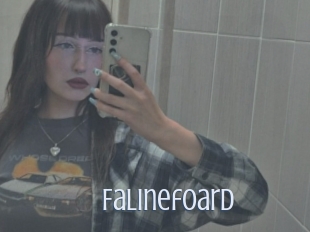 Falinefoard
