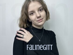 Falinegitt